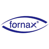 FORNAX