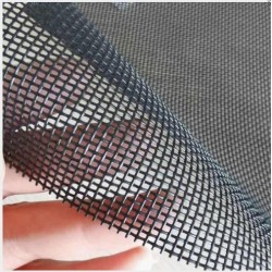 Evcil Hayvan Kedi Sineklik Tülü (fiberpolyester) En : 220 cm